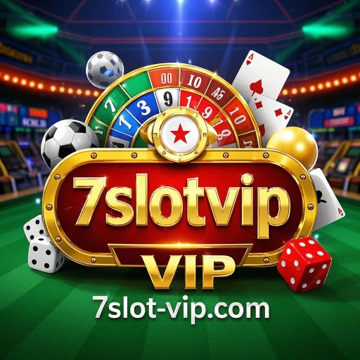Explorando a Categoria de Jogos de Contato no 7slotvip