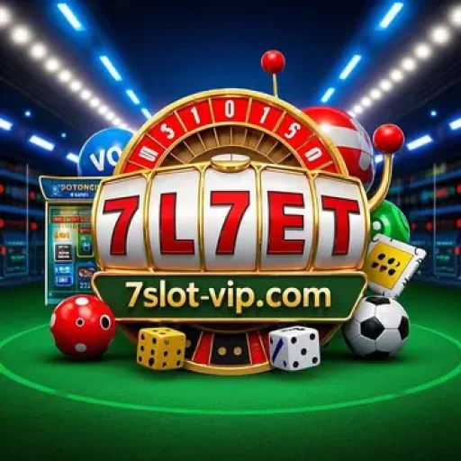 7slotvip